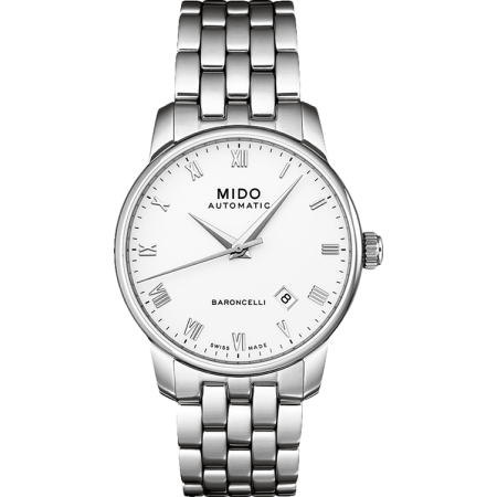 Mido M8600.4.26.1