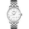 Часы Mido M8600.4.26.1