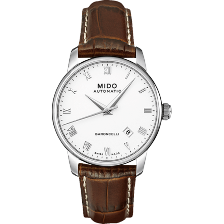 Mido M8600.4.26.8