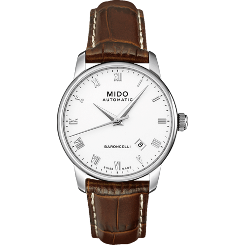Mido M8600.4.26.8