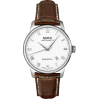 Часы Mido M8600.4.26.8