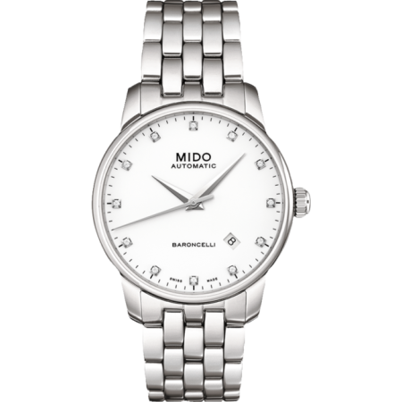 Mido M8600.4.66.1