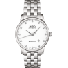 Часы Mido M8600.4.66.1