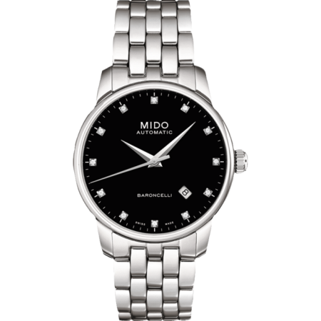 Mido M8600.4.68.1