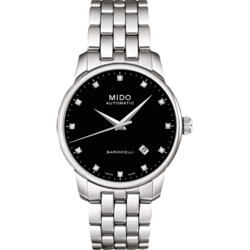 Mido M8600.4.68.1