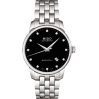 Часы Mido M8600.4.68.1
