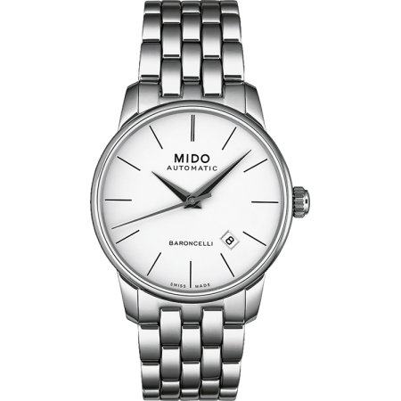 Mido M8600.4.76.1