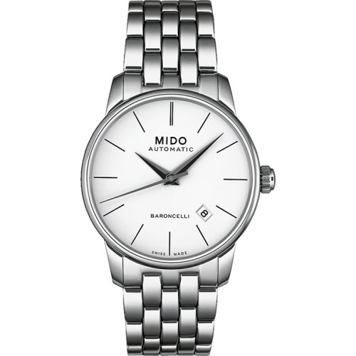Mido M8600.4.76.1
