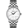 Часы Mido M8600.4.76.1