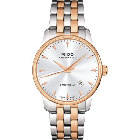 Mido M8600.9.11.1