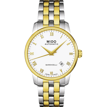 Mido M8600.9.26.1