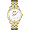 Часы Mido M8600.9.26.1