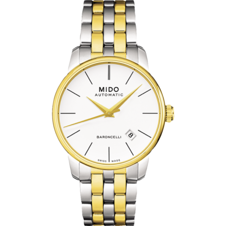 Mido M8600.9.76.1