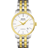 Часы Mido M8600.9.76.1