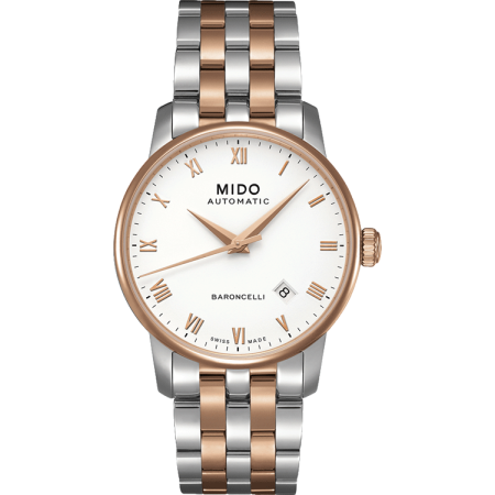 Mido M8600.9.N6.1