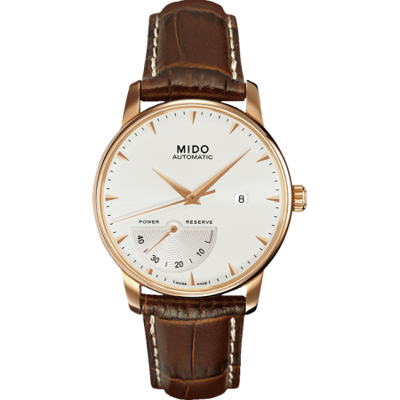Mido M8605.3.11.8