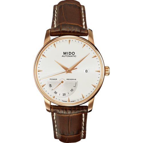 Mido M8605.3.11.8