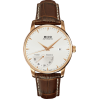 Часы Mido M8605.3.11.8
