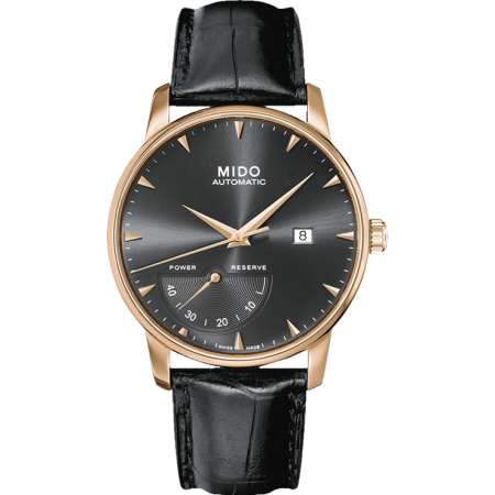 Mido M8605.3.13.4