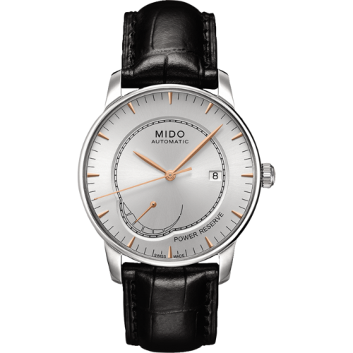Часы Mido M8605.4.10.4