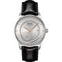 Mido M8605.4.10.4