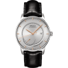 Часы Mido M8605.4.10.4