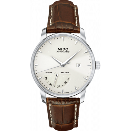Mido M8605.4.11.8