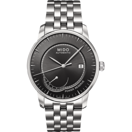 Mido M8605.4.13.1