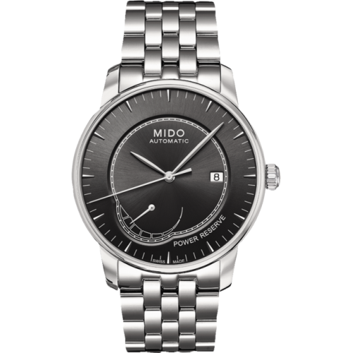 Часы Mido M8605.4.13.1