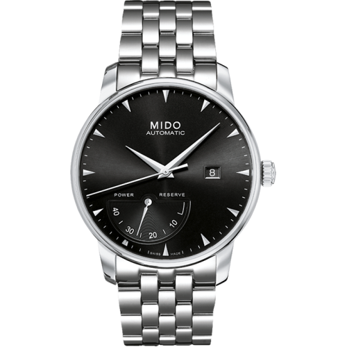 Часы Mido M8605.4.18.1