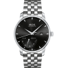 Часы Mido M8605.4.18.1