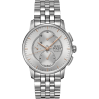 Часы Mido M8607.4.10.1