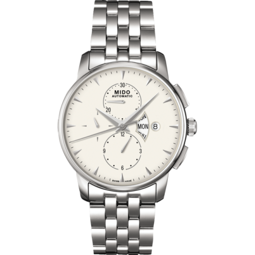 Часы Mido M8607.4.11.1
