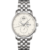 Часы Mido M8607.4.11.1