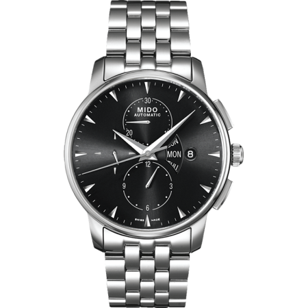 Mido M8607.4.18.12