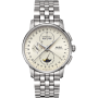Mido M8607.4.M1.1