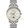 Часы Mido M8607.4.M1.1