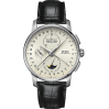 Часы Mido M8607.4.M1.42