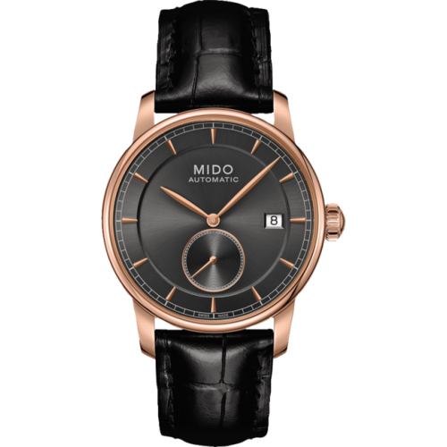 Часы Mido M8608.3.13.4