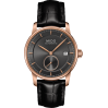 Часы Mido M8608.3.13.4