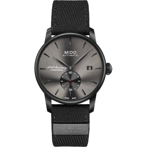 Часы Mido M8608.3.18.9