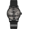 Часы Mido M8608.3.18.9