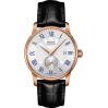 Часы Mido M8608.3.21.4
