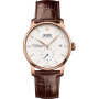 Mido M8608.3.26.8