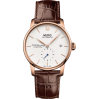 Часы Mido M8608.3.26.8