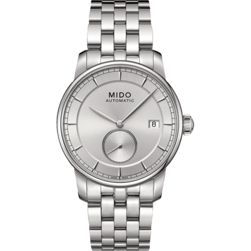 Часы Mido M8608.4.10.1