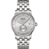 Часы Mido M8608.4.10.1