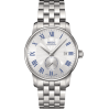 Часы Mido M8608.4.21.1