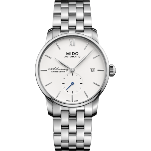 Часы Mido M8608.4.26.1
