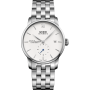 Mido M8608.4.26.1